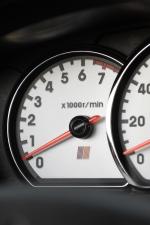 Mitsubishi Galant 2009 года